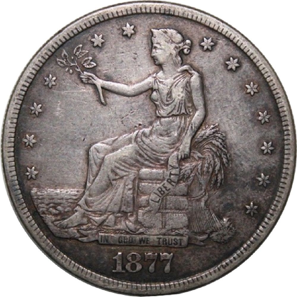 1877-S-Trade-Silver-Dollar